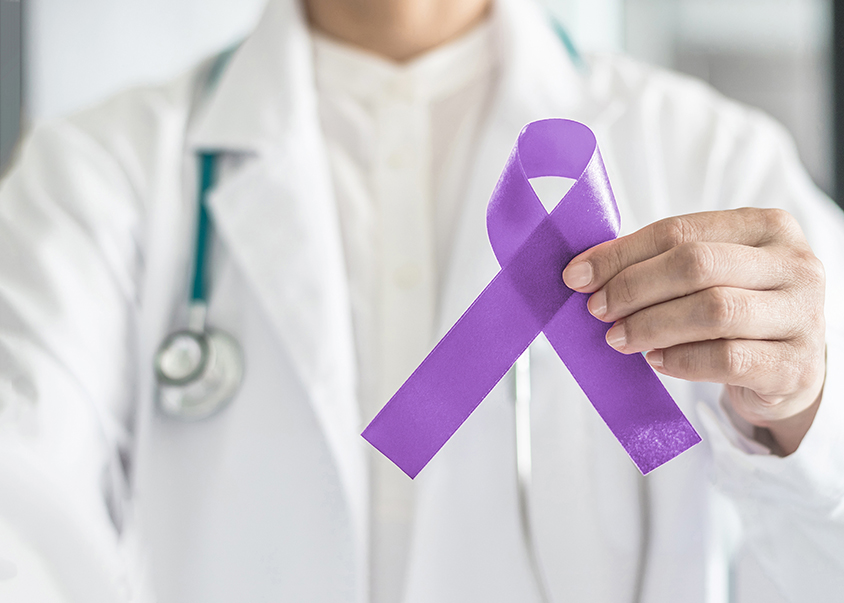 Cervical Cancer treatment in Mukai Chowk Ravet