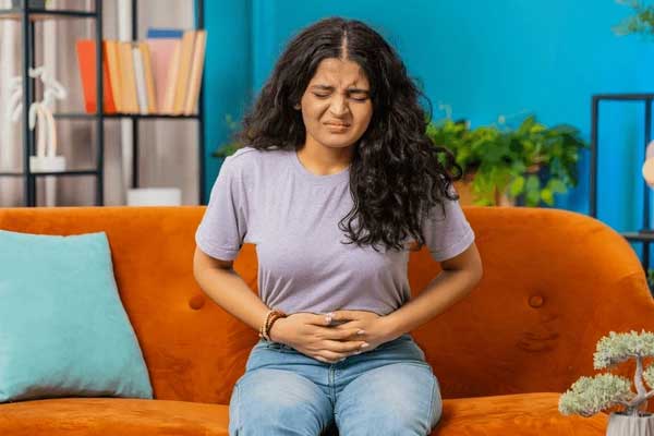 Menopause Treatment in Ravet