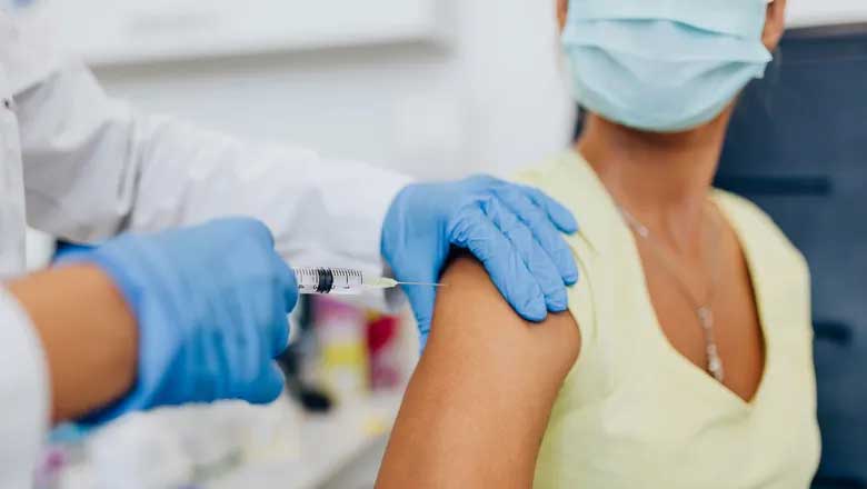 Cervical Cancer treatment in Ravet